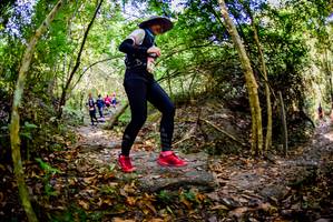 BIB: 
                            <button type="button" onclick="openModal(7029385)" class="btn btn-primary btn-sm float-right btn-popup" data-toggle="modal" data-target=".modal-high-quality">
                        <i class="fas fa-shopping-cart"></i> Add to Cart
                    </button>
                                            <button type="button" onclick="isThisMe(7029385, true)" class="btn btn-success btn-sm float-right btn-popup btn-isme hidden" data-toggle="tooltip" data-placement="bottom" title="นี่คือรูปของคุณใช่ไหม คลิกที่นี่เพื่อเอาเข้าอัลบั้ม">
                        <i class="fas fa-plus"></i> Add to album
                    </button>
                    <button type="button" onclick="isThisMe(7029385, false)" class="btn btn-warning btn-sm float-right btn-popup btn-isnotme hidden">
                        <i class="fas fa-ban"></i> Remove from album
                    </button>